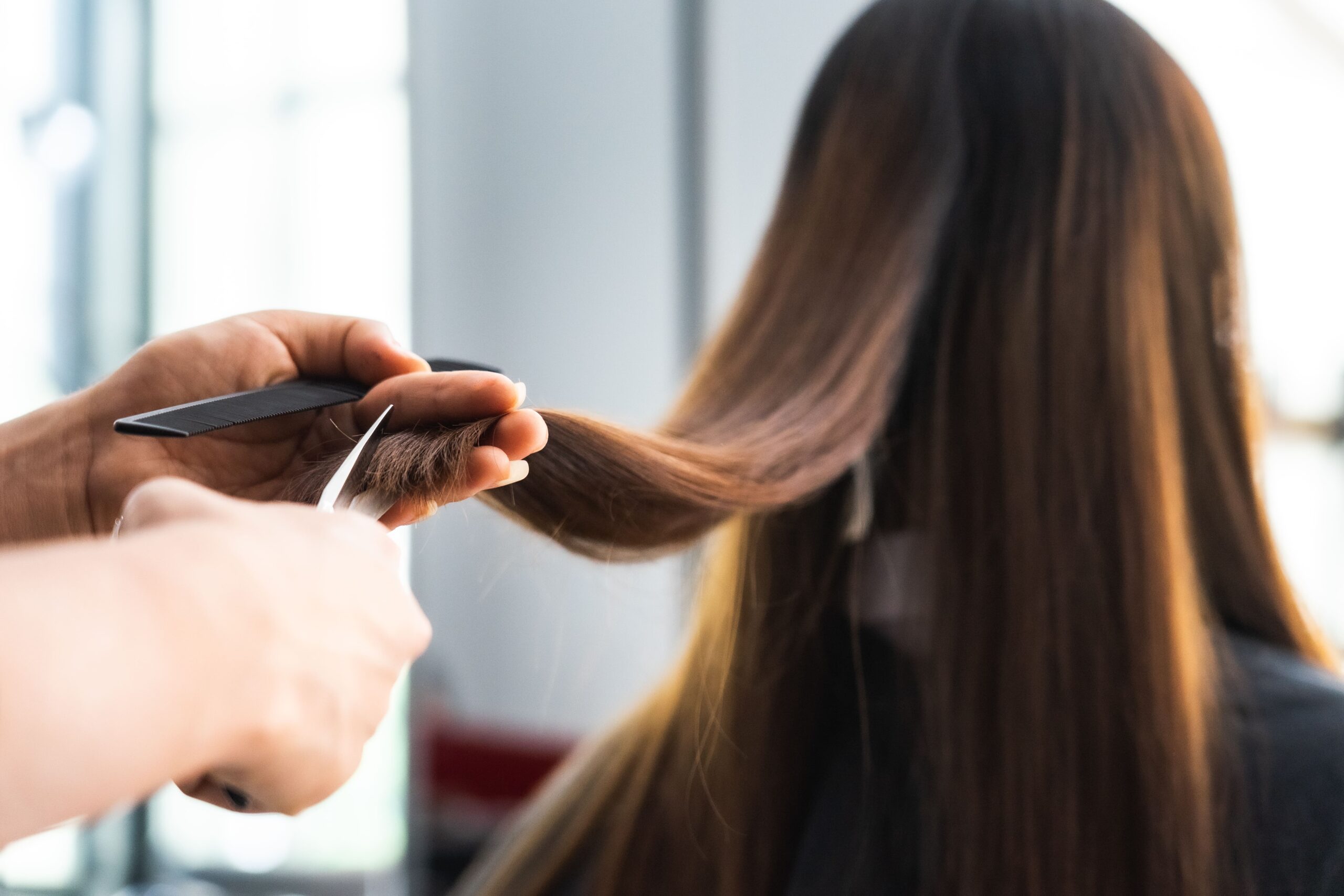 foto-servicios-peluquería-georgina-salon-beauty