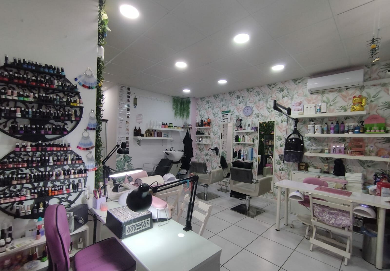 foto-local-georgina-salon-beauty