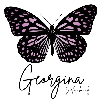 logo-georgina-salon-beauty
